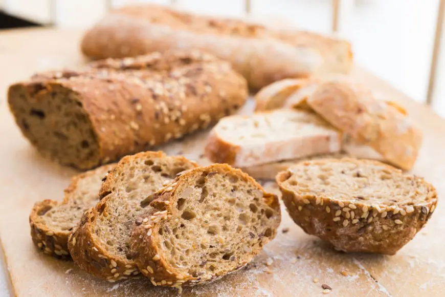 Ýaşaýşa bagly ýatkeşligiň peselmeginiň öňüni alýan önümler anyklandy