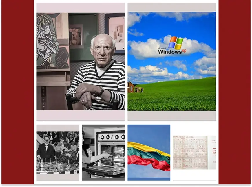 25-nji oktýabr: Amulda gyzykly maglumatlar