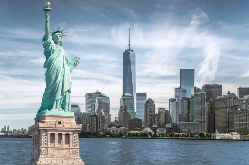 28-nji oktýabr: Amulda gyzykly maglumatlar