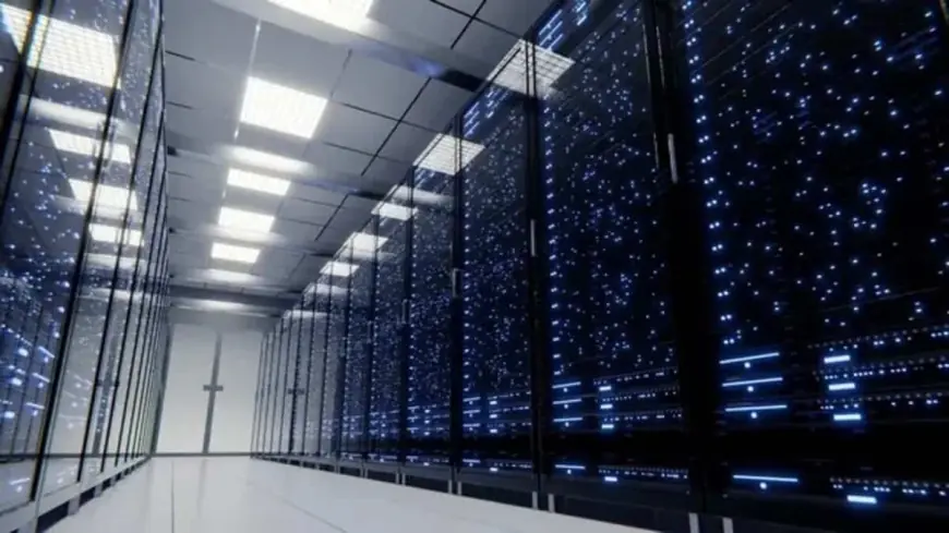 NVIDIA va Oracle AQShdagi eng yirik sun’iy intellekt superkompyuterini quradi