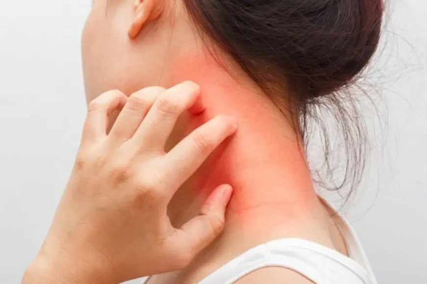 Названы неочевидные симптомы рака крови и лёгких