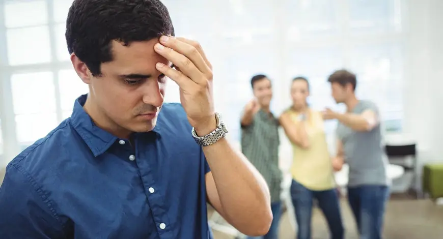 Why Stroke Is Becoming More Common Among Young People