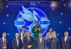 Türkmenistanyň agyr atletika boýunça türgenleri Tähranda geçirilen halkara ýaryşlarynda 12 medal gazandylar