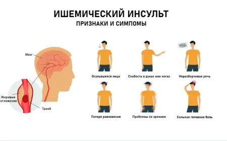 Doğru Beslenmeyle Beyni İnme (Felç) Tehlikesinden Korumanın Yolu