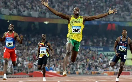 200 metr aralyga ylgamak: rekordlar, taýýarlyk aýratynlyklary we taryhy