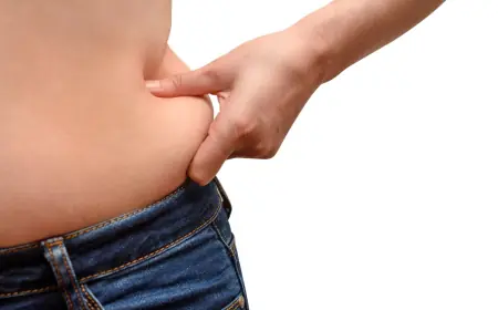 Назван точный показатель риска сердечно-сосудистых заболеваний