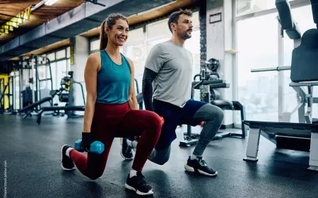 Ошибочное представление о влиянии физической активности на миокард сердца опровергнуто