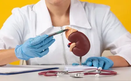 Россиян предостерегли от самостоятельного использования капельниц для здоровья печени