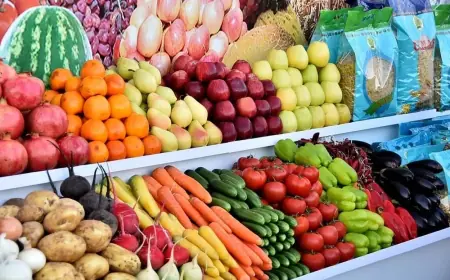 Döwlet Baştutanymyz Türkmenistanyň halkyny Hasyl toýy bilen gutlady