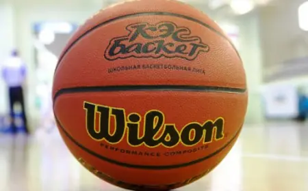 Lebap Basketbol Şampiyonasında Dänew Takımı Üçüncü Oldu