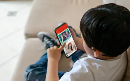 Gazagystanda sosial ulgamlarda hasaba alynmak üçin ýaş çägi girizilmegi teklip edilýär