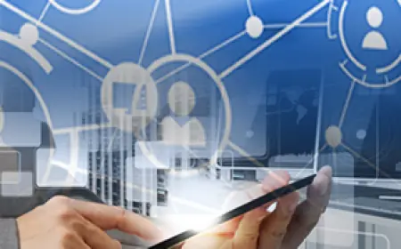 Gazagystan 2028-nji ýyla çenli serhetara söwda amallarynyň hemmesini sanly görnüşe geçirer