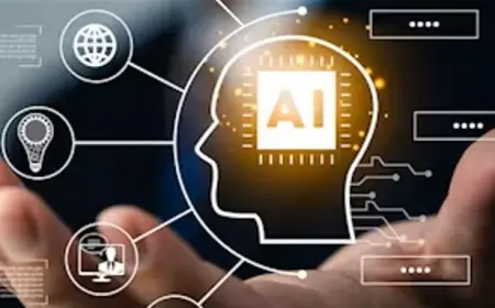 Gazagystan 2028-nji ýyla çenli serhetara söwda amallarynyň hemmesini sanly görnüşe geçirer