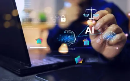 Google iň güýçli emeli aň ulgamlarynyň täze tapgyryny hödürledi