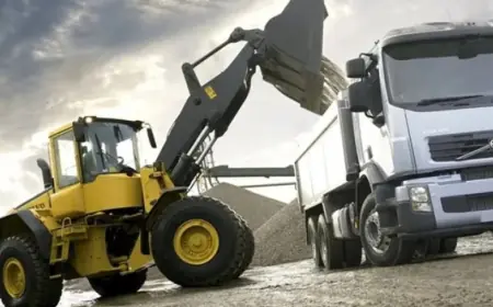 Köýtendag kän müdirliginde 125,3 göterim ösüş gazanyldy