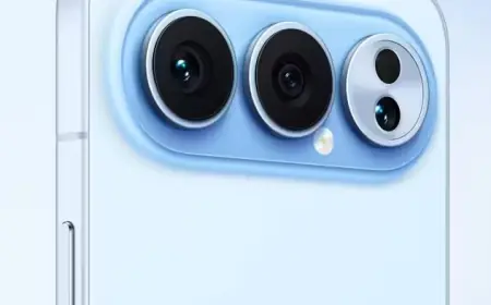 Täze Honor 500 Pro: güýçli kamera we inçe ekran