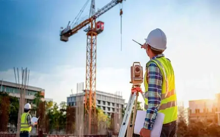 Daşoguzda täze durmuş-medeni maksatly desgalar işjeň gurulýar