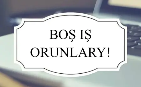 Darganata etrabynyň çäginde ýerleşýän kärhanalaryň, guramalaryň, edaralaryň wekilleriniň, şeýle hem etrabyň ýaşaýjylarynyň dykgatyna!