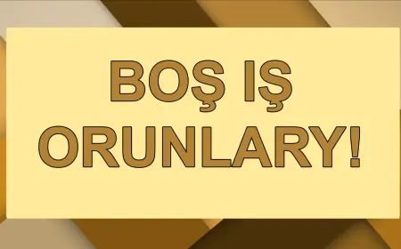 Darganata etrabynyň Gazojak şäheriniň çäginde ýerleşýän kärhanalaryň, guramalaryň, edaralaryň wekilleriniň, şeýle hem şäheriň ýaşaýjylarynyň dykgatyna!