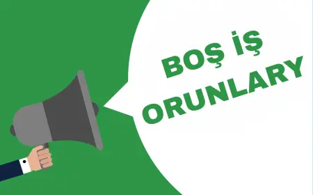 Halaç etrabynyň çäginde ýerleşýän kärhanalaryň, guramalaryň, edaralaryň wekilleriniň, şeýle hem etrabyň ýaşaýjylarynyň dykgatyna!