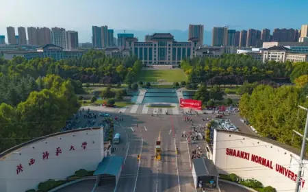 Hytaýyň ýokary okuw mekdeplerine bakalawr maksatnamasyna seçip alyş başlanýar: Resminamalar 1 — 15-nji dekabr aralygynda kabul edilýär