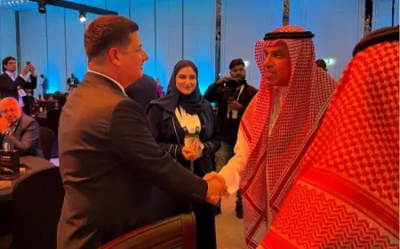 Türkmenistan BAE we Aýlag ýurtlaryna gurluşyk materiallarynyň eksportyny artdyrmakçy