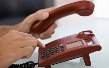 WELAÝATYMYZYŇ ÝAŞAÝJYLARYNYŇ DYKGATYNA!