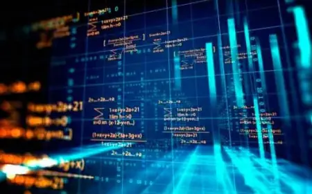 «Wirtual aktiwler hakynda»  Türkmenistanyň Kanuny kabul edildi