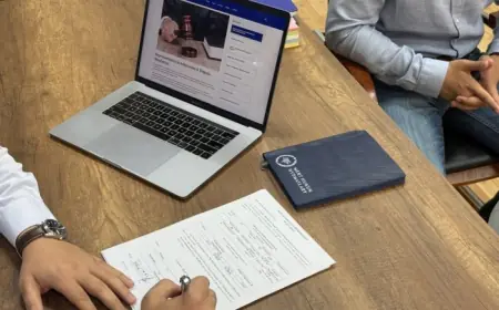 “Mert Hukuk Hyzmatlary” kärhanalara giň gerimli hukuk hyzmatlaryny hödürleýär