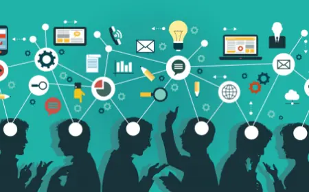 «Ylmy intellektual eýeçilik hakynda Türkmenistanyň Kanuny» güýje girdi