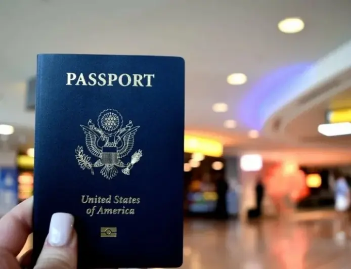 Узбекистан вводит безвизовый режим для граждан США