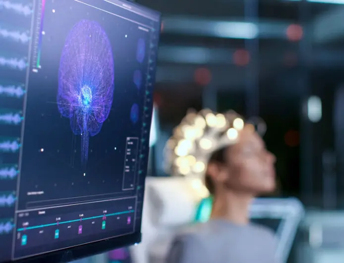 Учёный рассказал, как «пробудить» своё сознание