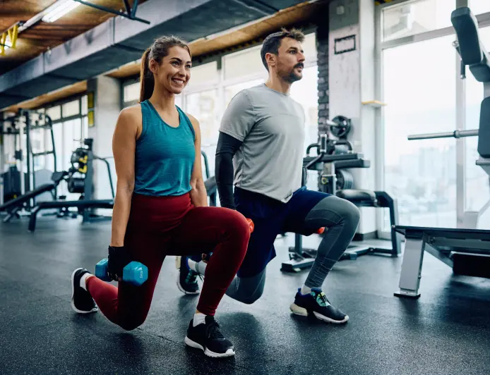 Ошибочное представление о влиянии физической активности на миокард сердца опровергнуто