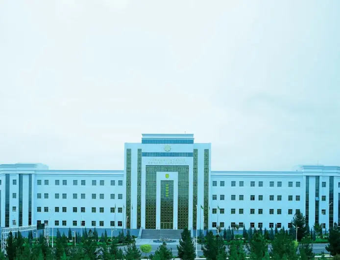 На пути к высшему военному образованию: правила и требования поступления в Институт пограничной службы