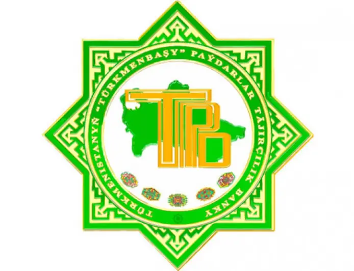 Talabalarga mo‘ljallangan ta’lim krediti haqida e’lon