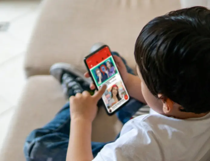 Kazakistan’da Sosyal Medya Kaydı İçin Yaş Sınırı Getirilmesi Teklif Edildi