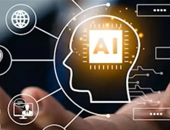 Kazakistan 2028’e Kadar Tüm Sınır Ötesi Ticaret Prosedürlerini Çevrimiçi Ortama Taşıyacak