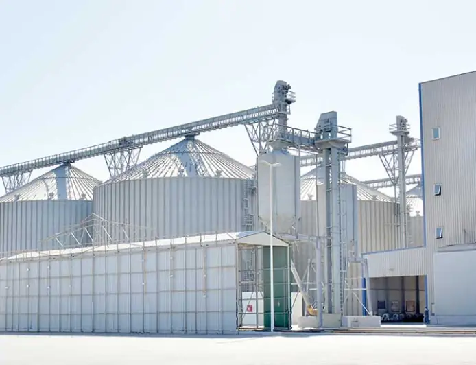 Milli Baýramçylyga Mynasyp Zähmet Üstünlikleri