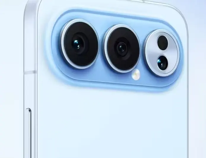 Täze Honor 500 Pro: güýçli kamera we inçe ekran