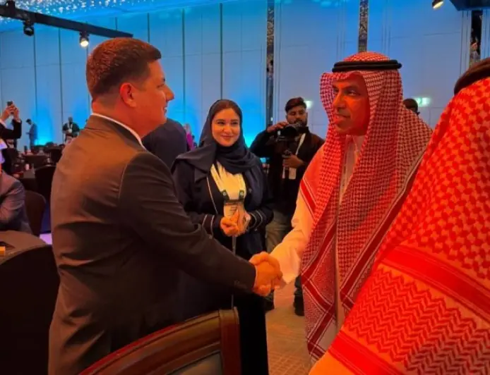 Türkmenistan BAE we Aýlag ýurtlaryna gurluşyk materiallarynyň eksportyny artdyrmakçy