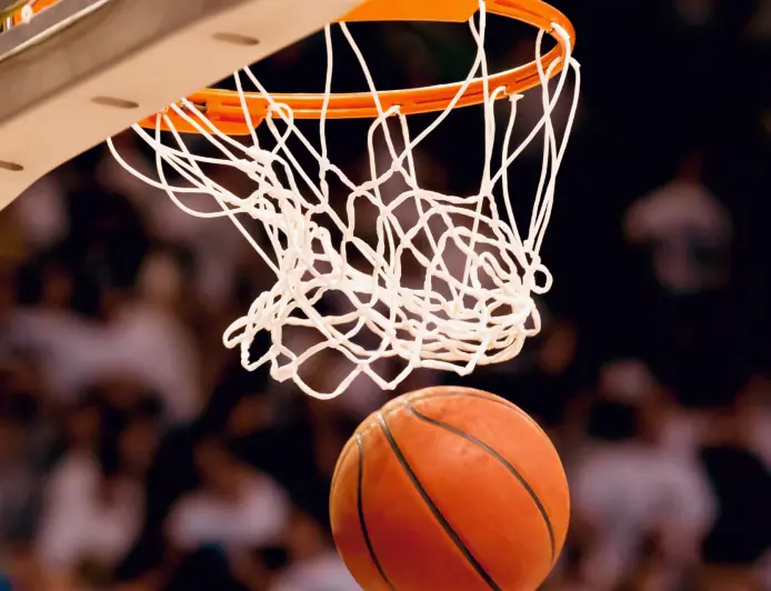 Top torly halkada: basketbol baýramçylygy janköýerlere garaşýar