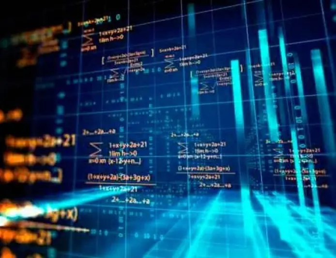 «Wirtual aktiwler hakynda»  Türkmenistanyň Kanuny kabul edildi