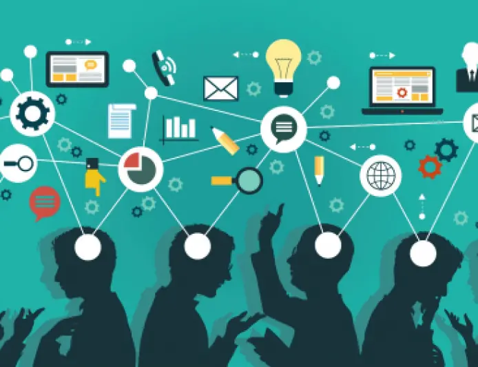 «Ylmy intellektual eýeçilik hakynda Türkmenistanyň Kanuny» güýje girdi