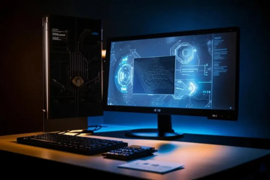 China Proposes Creation of a Global Organization for Artificial Intelligence Cooperation