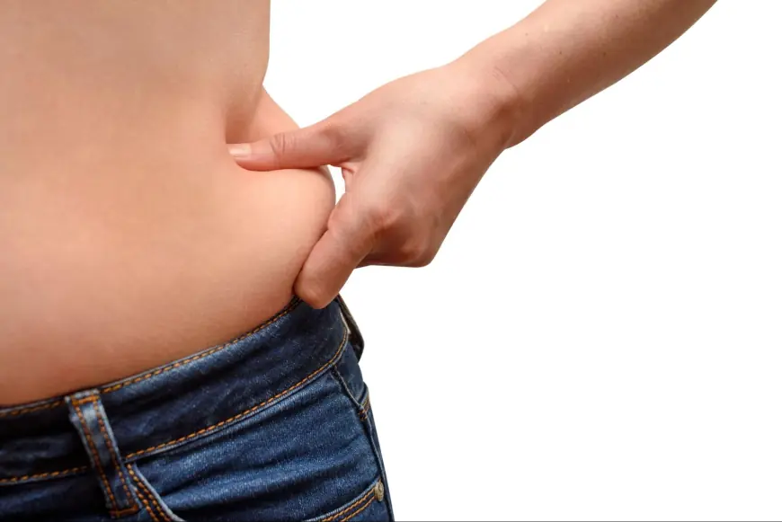 The Exact Indicator of Cardiovascular Disease Risk Identified