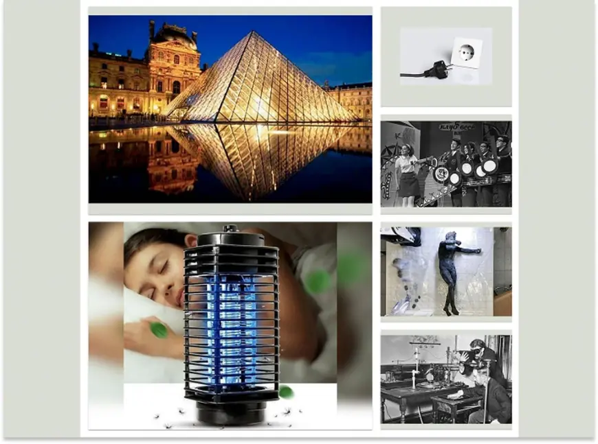 8-nji noýabr: Amulda gyzykly maglumatlar