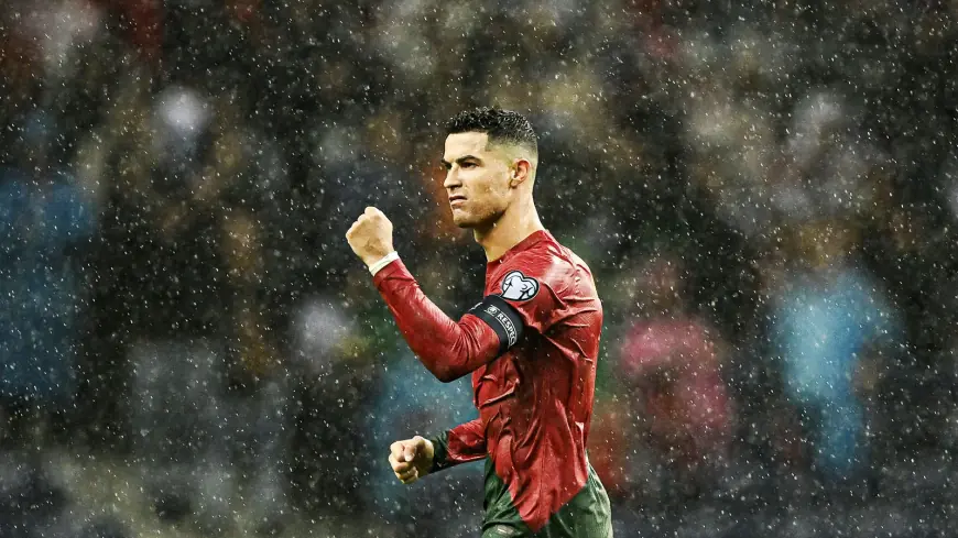 Dünýä sportynda iň ýokary aýlykly türgenler belli boldy