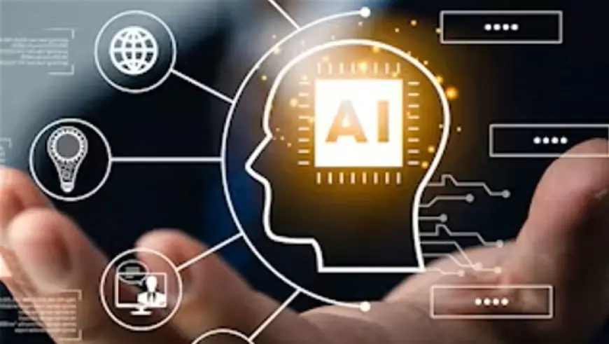 Gazagystan 2028-nji ýyla çenli serhetara söwda amallarynyň hemmesini sanly görnüşe geçirer