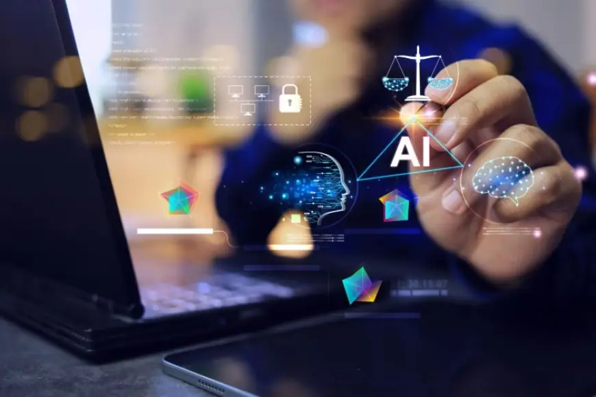 Google iň güýçli emeli aň ulgamlarynyň täze tapgyryny hödürledi