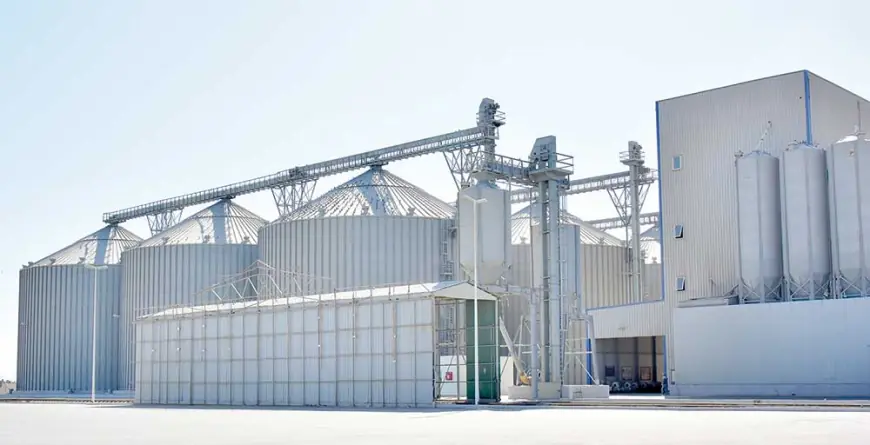 Milli Baýramçylyga Mynasyp Zähmet Üstünlikleri